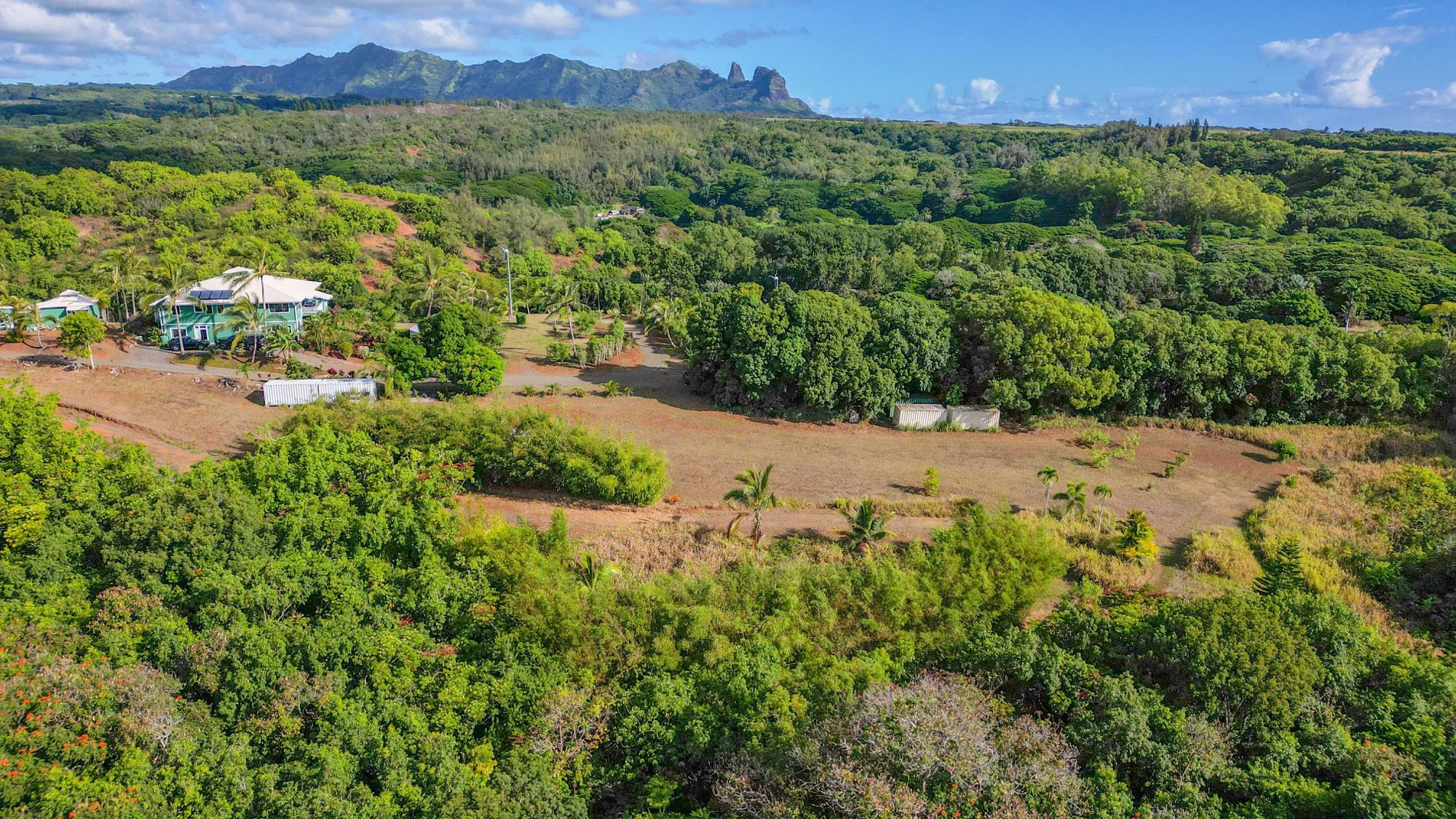5409 Lot 2 Laipo Road, Unit 2 Kapaa, HI 96746 - Photo 12 of 18