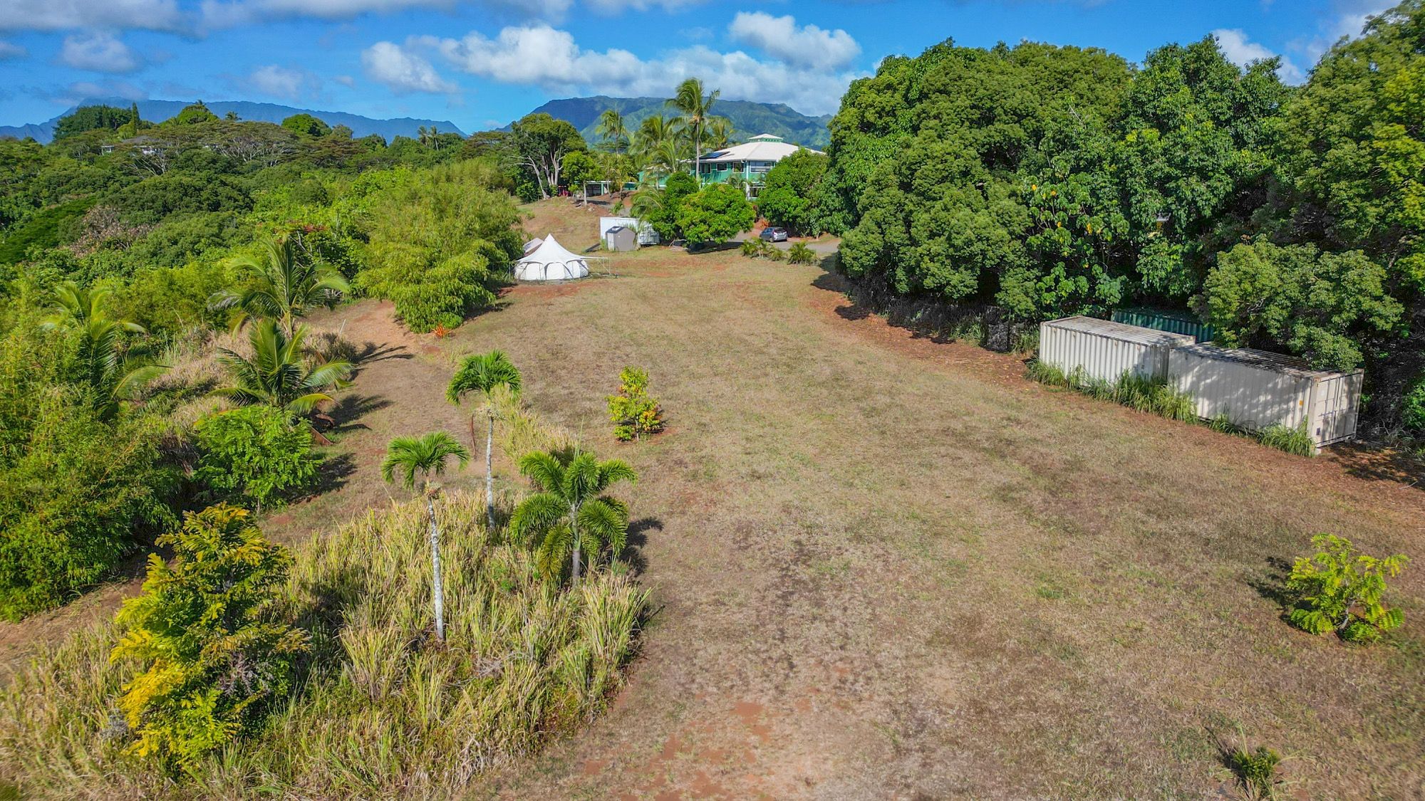 5409 Lot 2 Laipo Road, Unit 2 Kapaa, HI 96746 - Photo 13 of 18