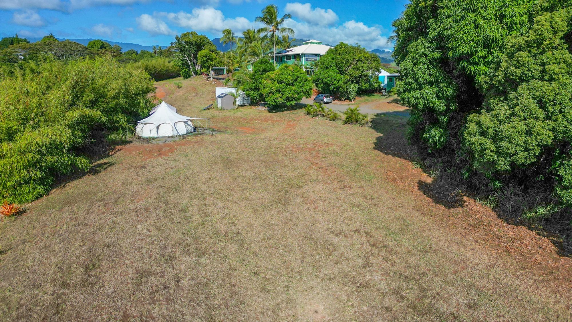 5409 Lot 2 Laipo Road, Unit 2 Kapaa, HI 96746 - Photo 14 of 18