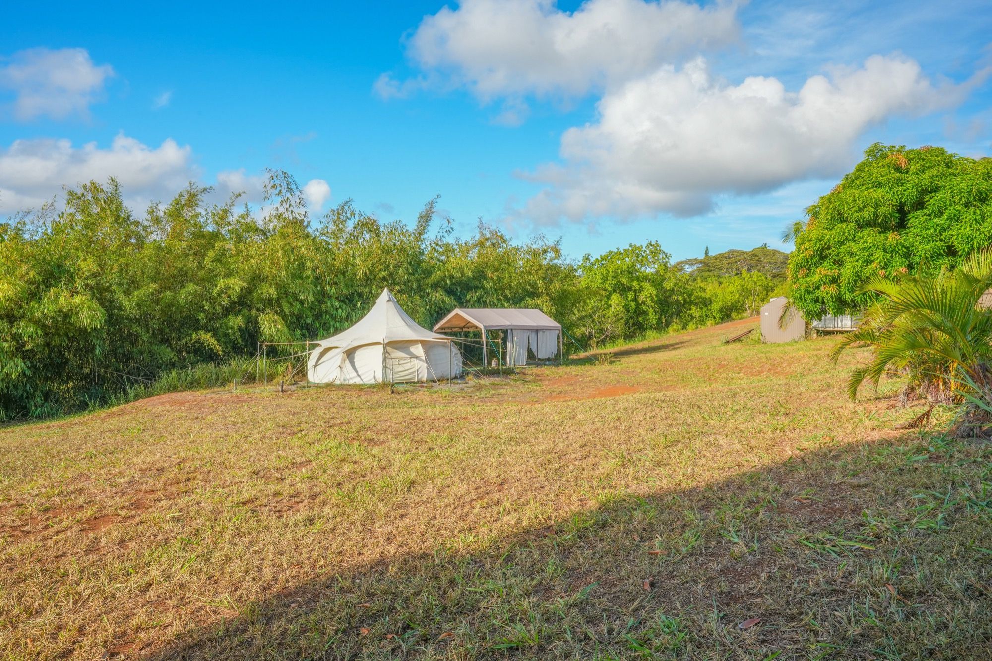 5409 Lot 2 Laipo Road, Unit 2 Kapaa, HI 96746 - Photo 17 of 18