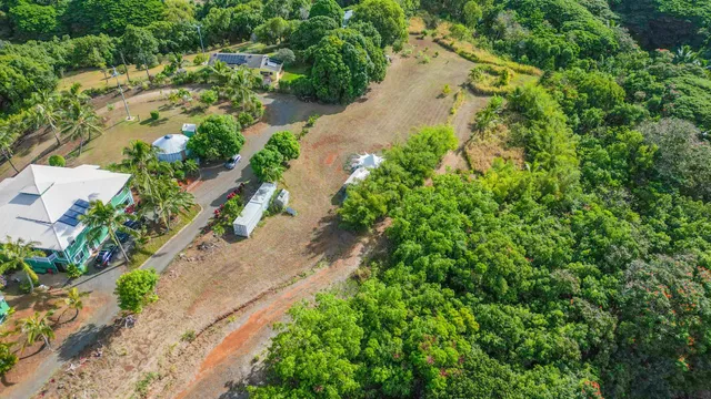 $895,000 | 5409 Lot 2 Laipo Road, Unit 2, Kapaa, HI 96746