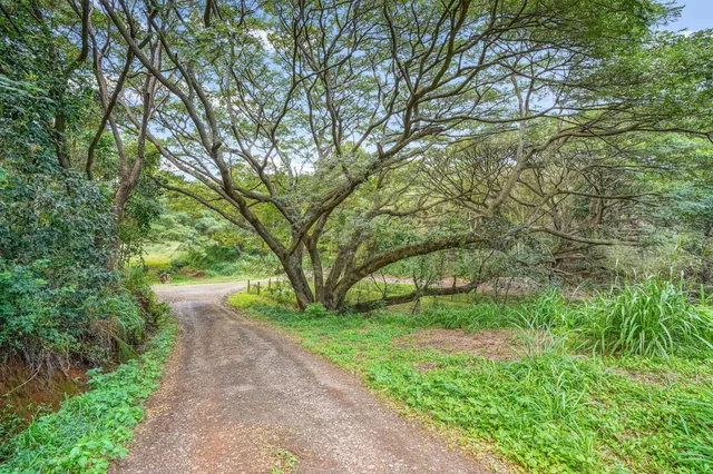 $895,000 | 5409 Lot 2 Laipo Road, Unit 2, Kapaa, HI 96746