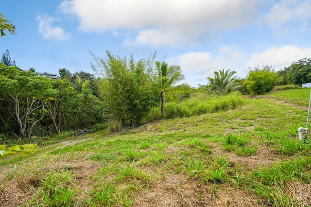 $895,000 | 5409 Lot 2 Laipo Road, Unit 2, Kapaa, HI 96746
