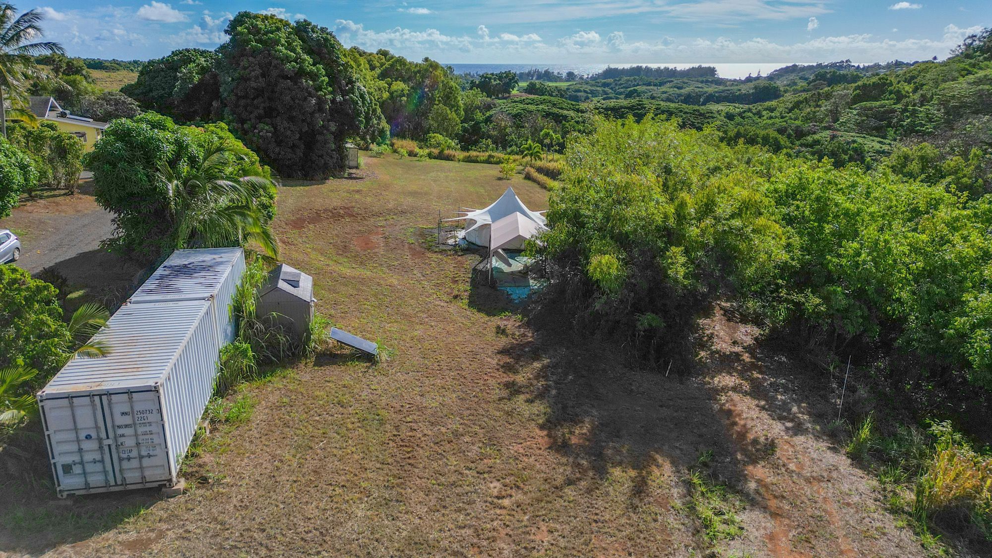 5409 Lot 2 Laipo Road, Unit 2 Kapaa, HI 96746 - Photo 9 of 18