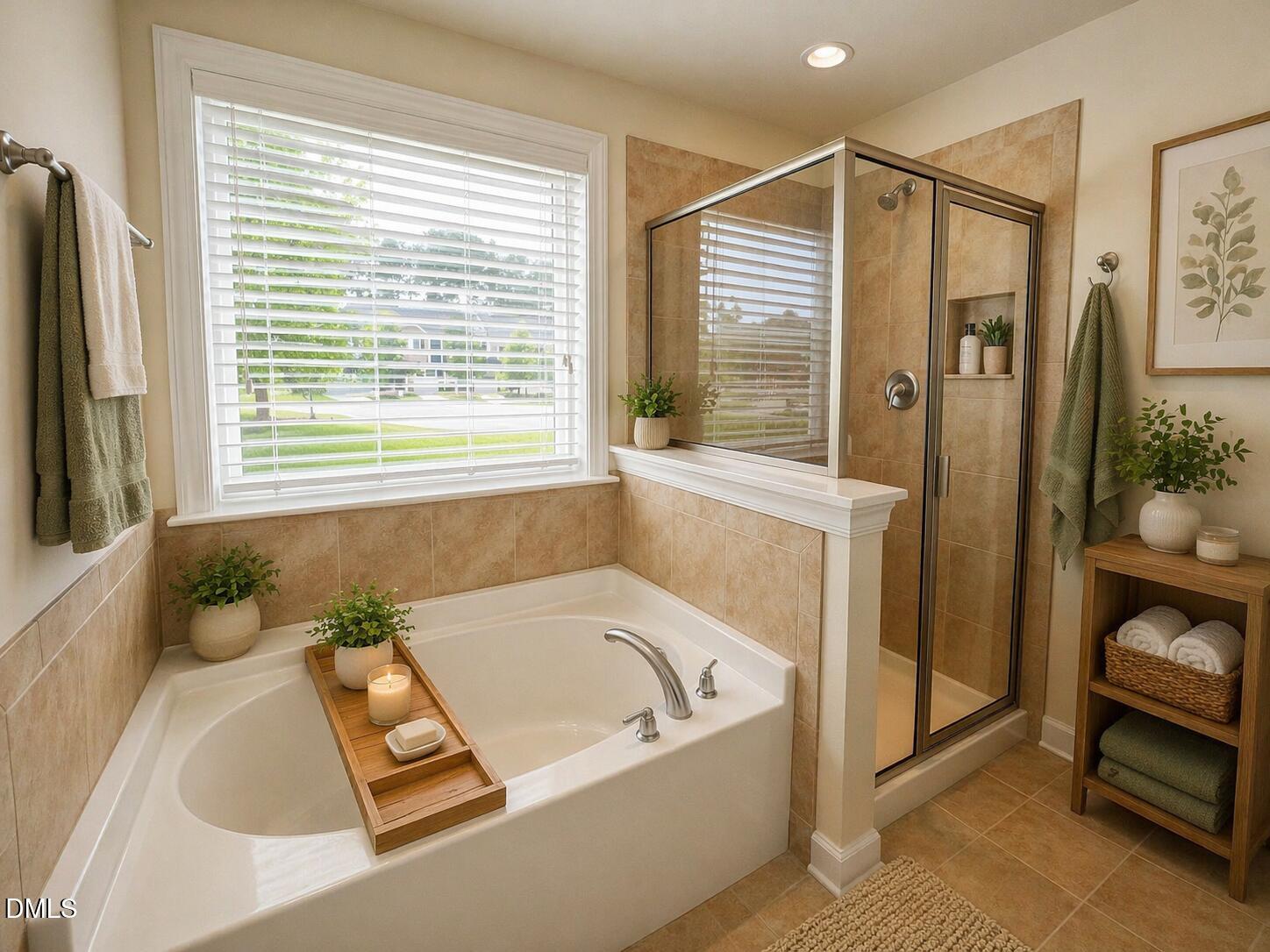 2409 Pecan Ridge Way Apex, NC 27502 - Photo 16 of 22 E6EA012F-6E6A-405D-94C3-22361FD31F07