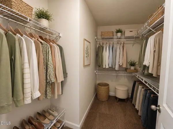 $2,075 | 2409 Pecan Ridge Way, Apex, NC 27502