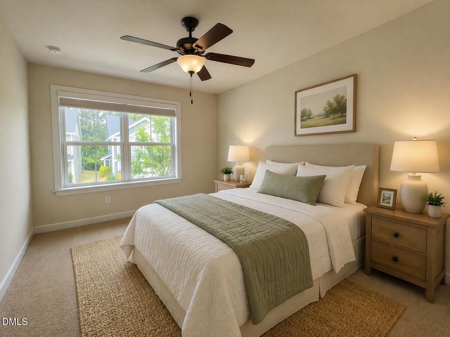 2409 Pecan Ridge Way Apex, NC 27502 - Photo 19 of 22 07FD9E16-3A4E-42B5-A276-05203EBDF90F