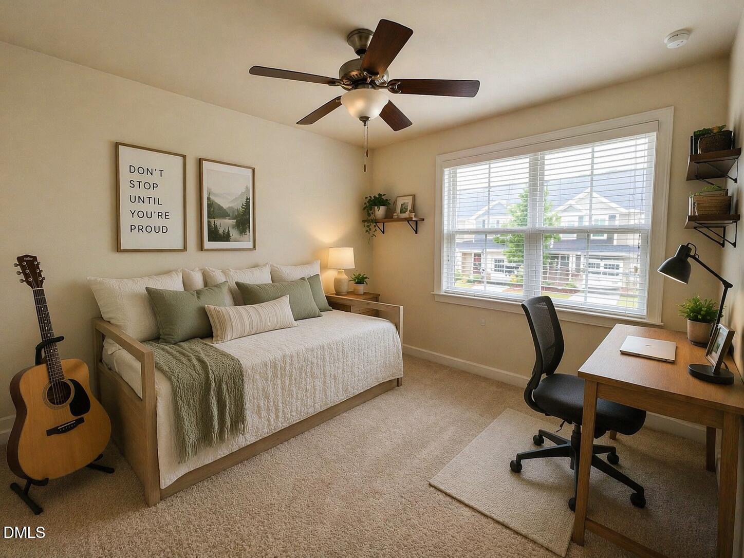 2409 Pecan Ridge Way Apex, NC 27502 - Photo 20 of 22 13C47237-AAF3-4239-8340-12A3D71262A4