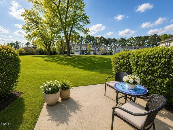 $2,075 | 2409 Pecan Ridge Way, Apex, NC 27502