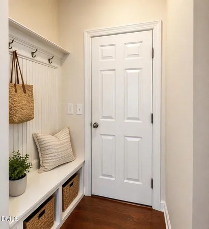 $2,075 | 2409 Pecan Ridge Way, Apex, NC 27502