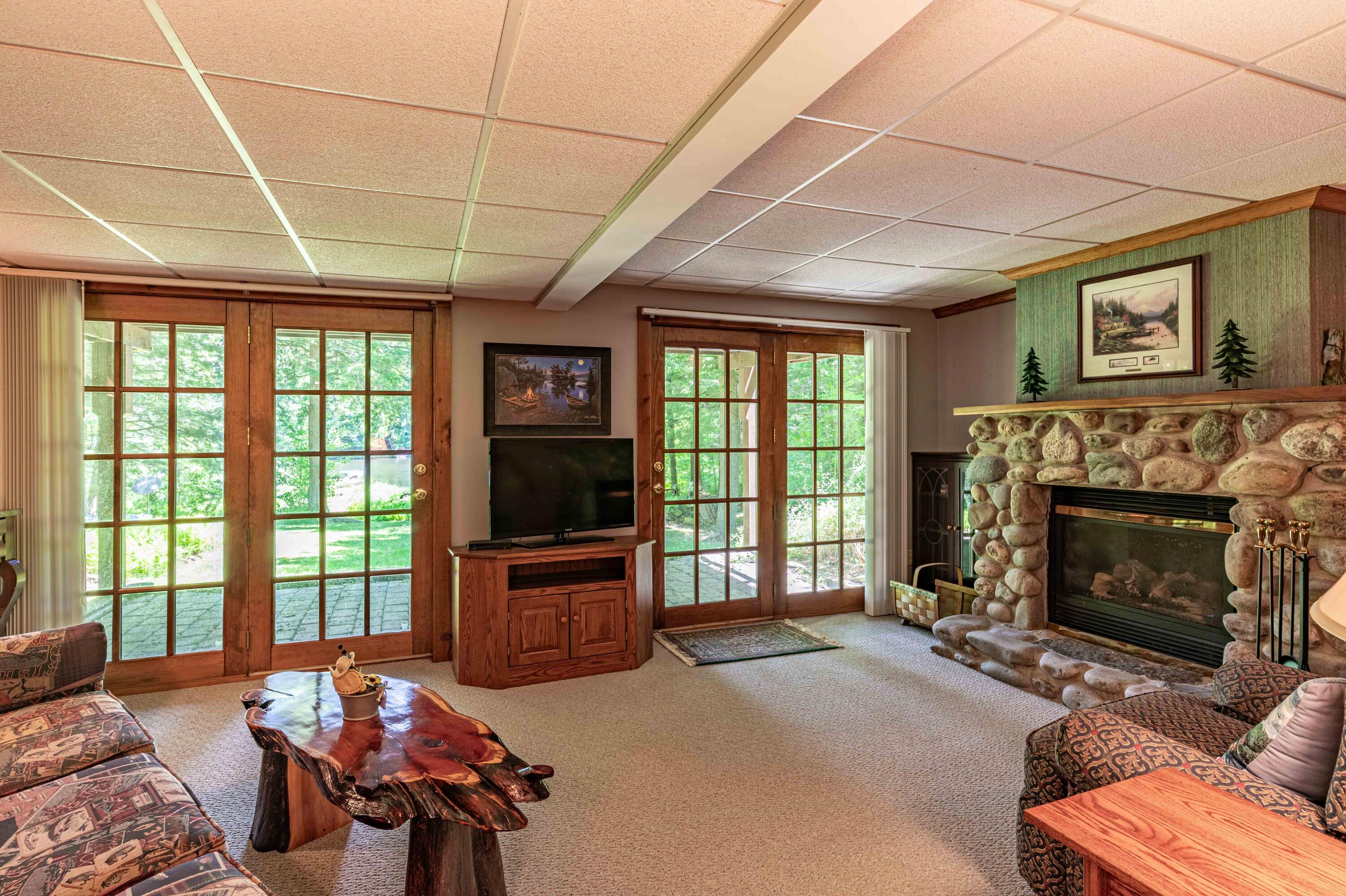 9200 Brown Tract Road Remsen, NY 13438 - Photo 24 of 39