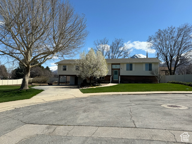 641 South 70 West Salem, UT 84653 - Photo 1 of 1