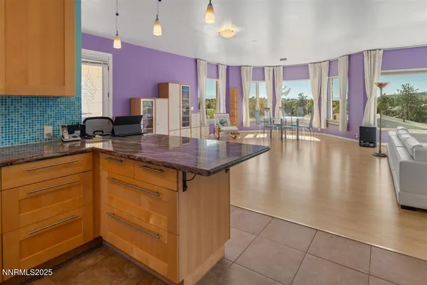 $1,200,000 | 3662 Cindy's Trail, Carson City, NV 89705