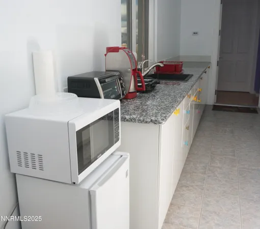 $1,200,000 | 3662 Cindy's Trail, Carson City, NV 89705