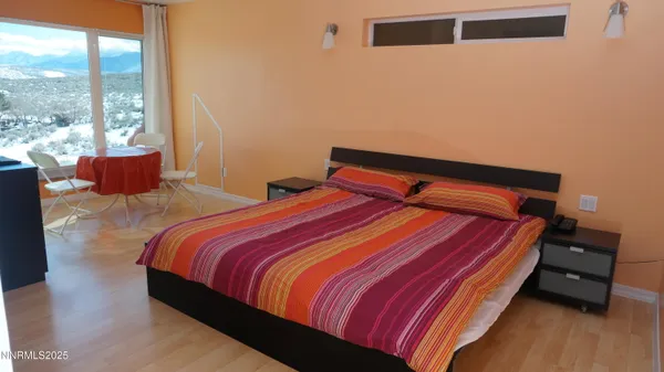 $1,200,000 | 3662 Cindy's Trail, Carson City, NV 89705