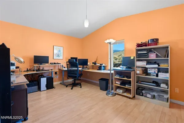 $1,200,000 | 3662 Cindy's Trail, Carson City, NV 89705