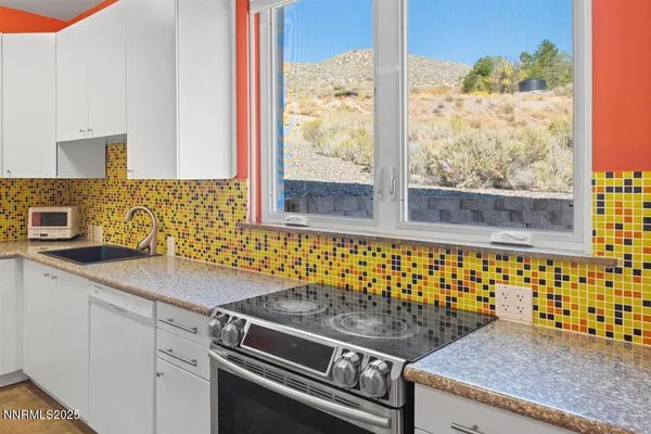 $1,200,000 | 3662 Cindy's Trail, Carson City, NV 89705