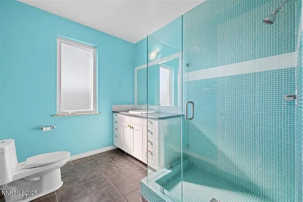 $1,200,000 | 3662 Cindy's Trail, Carson City, NV 89705