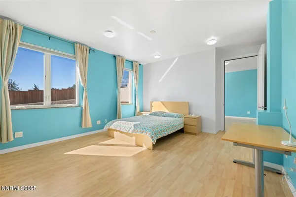 $1,200,000 | 3662 Cindy's Trail, Carson City, NV 89705