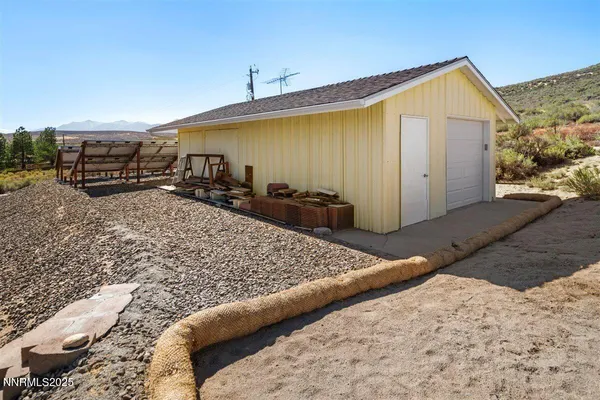 $1,200,000 | 3662 Cindy's Trail, Carson City, NV 89705