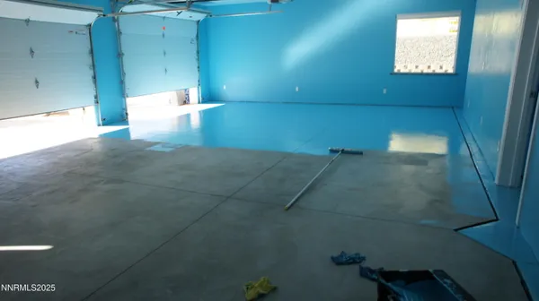 $1,200,000 | 3662 Cindy's Trail, Carson City, NV 89705