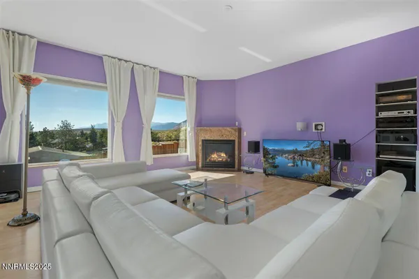 $1,200,000 | 3662 Cindy's Trail, Carson City, NV 89705