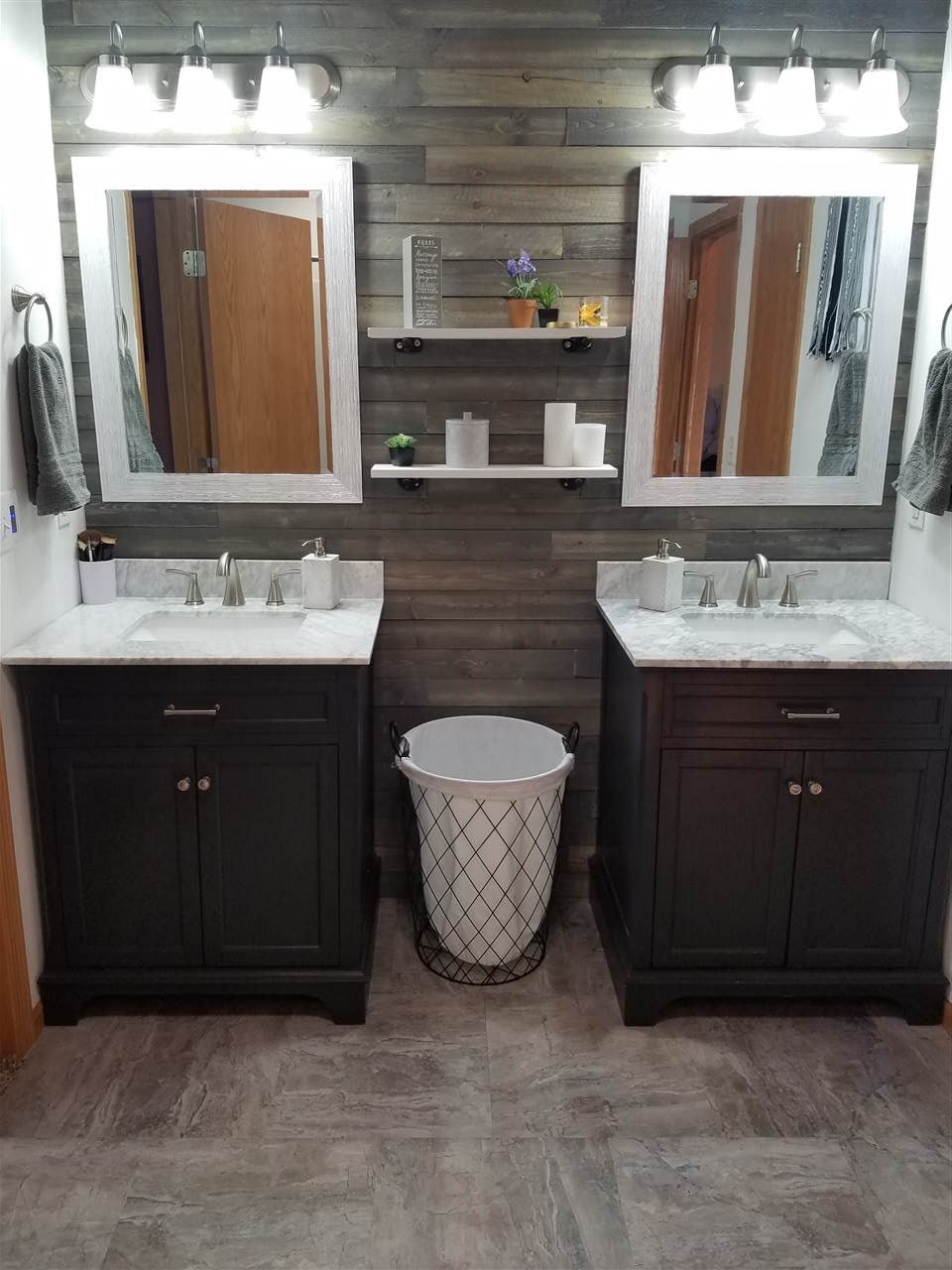 102 Watercress Road North Liberty, IA 52317 - Photo 11 of 18 Gallery Image 11