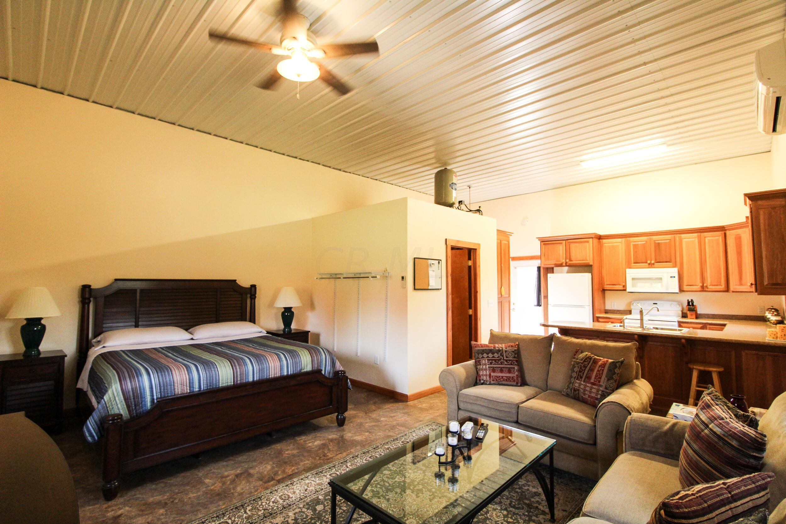 10968 Inland Road Cambridge, OH 43725 - Photo 40 of 50 Inland 39
