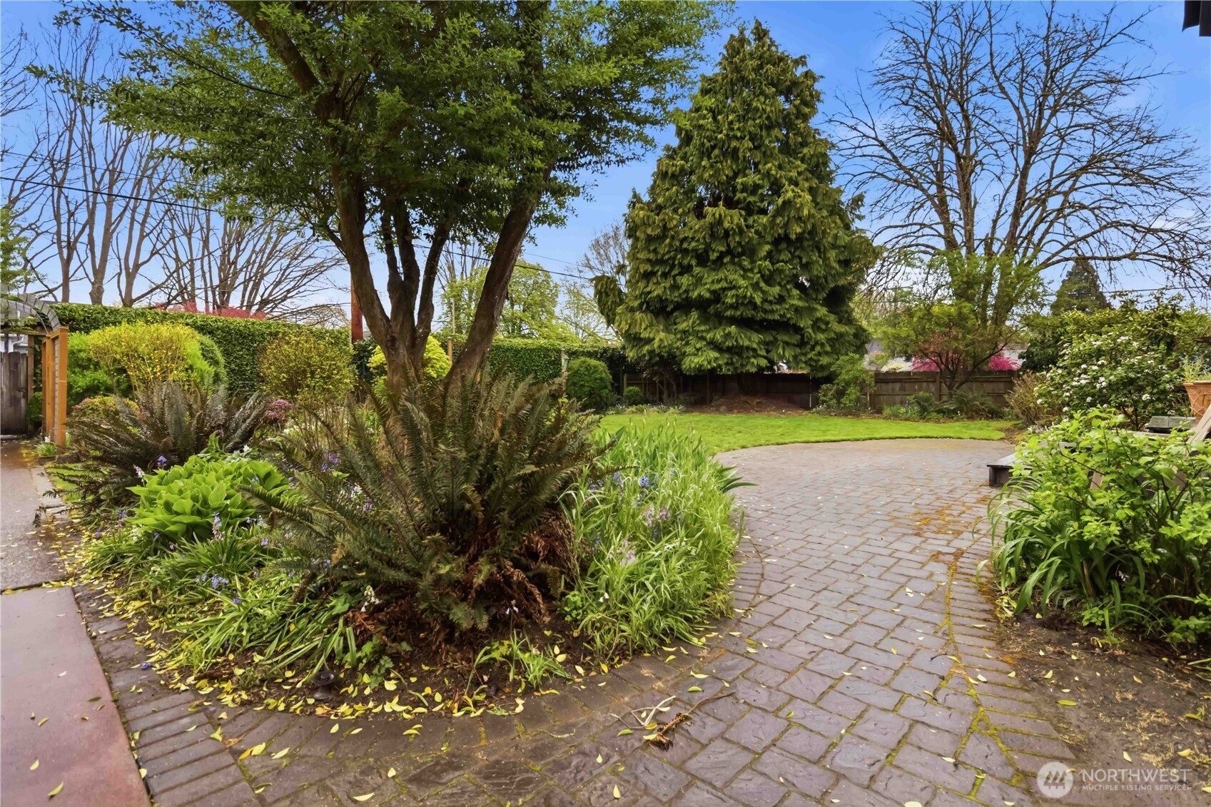 1306 23rd Avenue Longview, WA 98632 - Photo 30 of 40