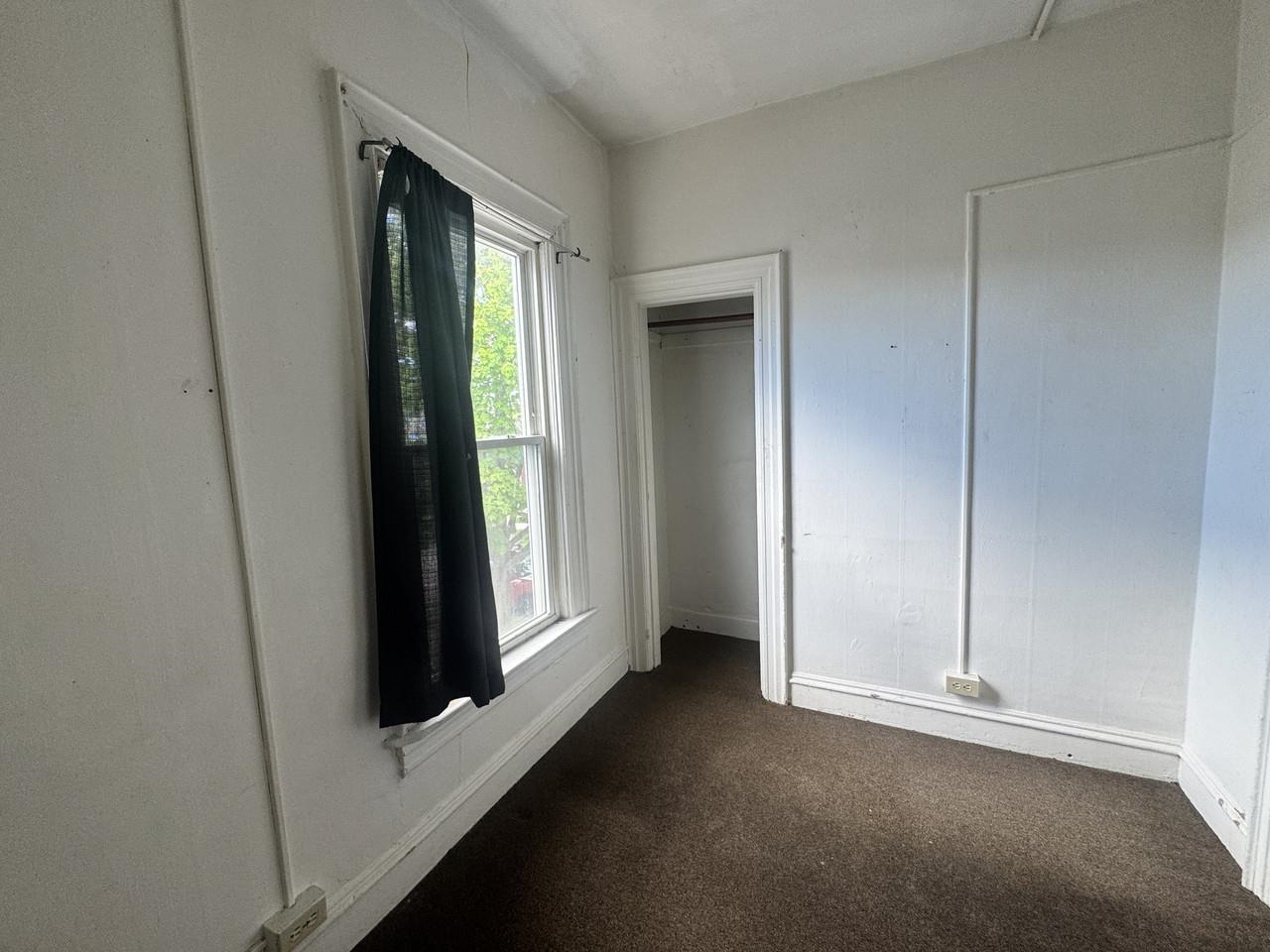 25 Peru Street Burlington, VT 05401 - Photo 22 of 35