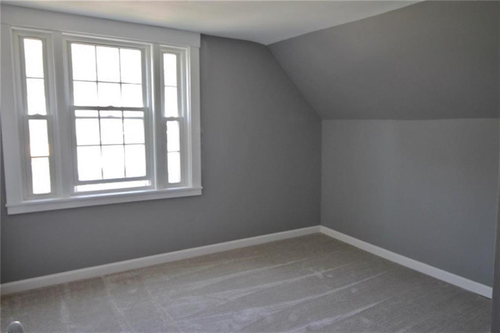 6 Trask Road Turner, ME 04282 - Photo 14 of 16 2nd floor bedroom