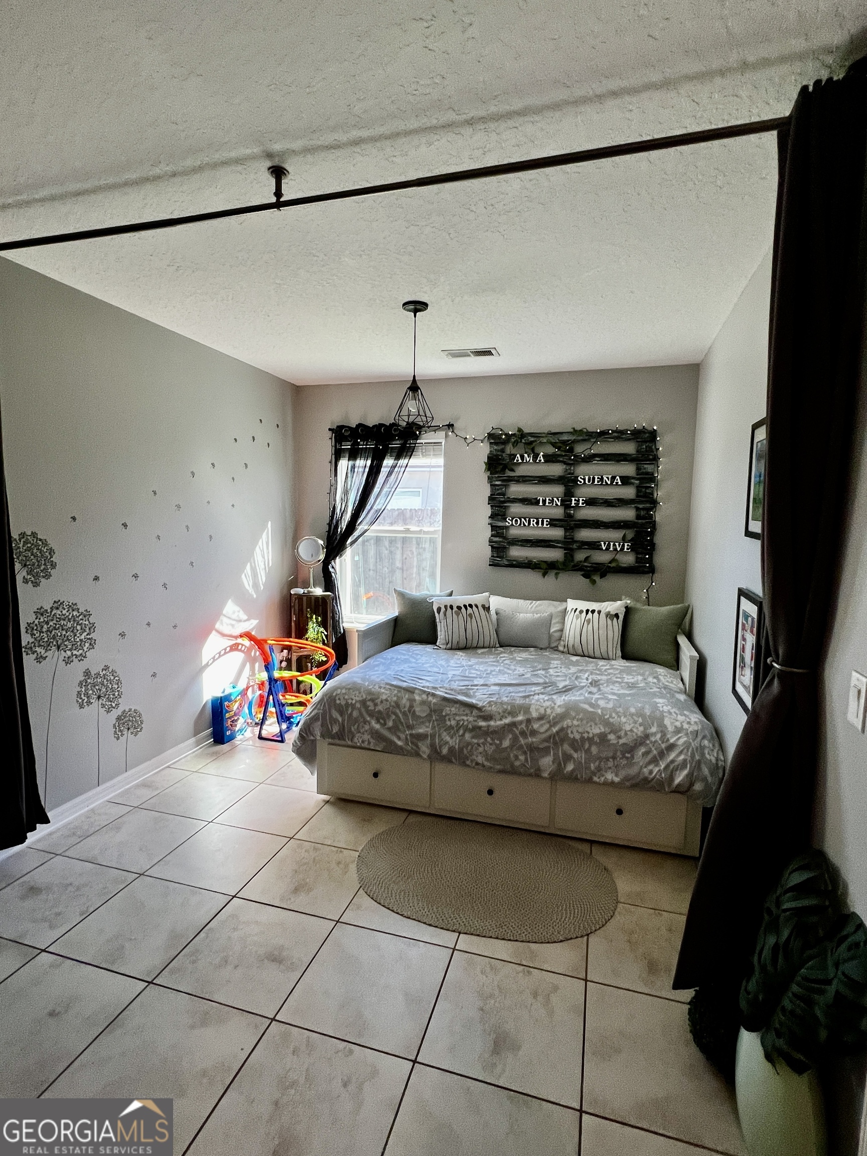 125 Walnut Way Kingsland, GA 31548 - Photo 12 of 24