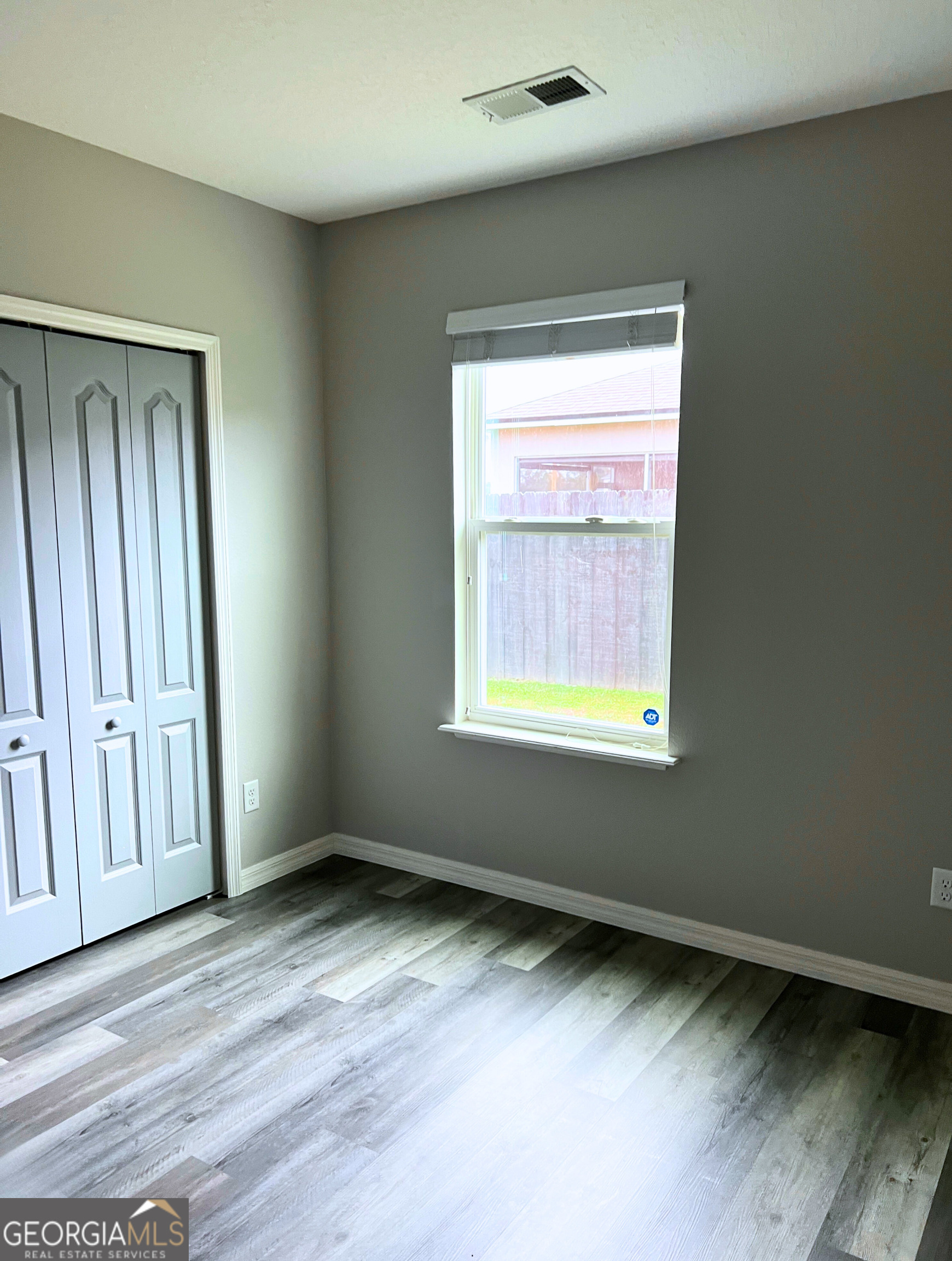 125 Walnut Way Kingsland, GA 31548 - Photo 14 of 24