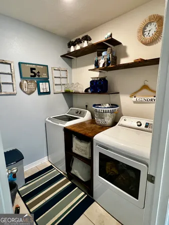 $2,300 | 125 Walnut Way, Kingsland, GA 31548