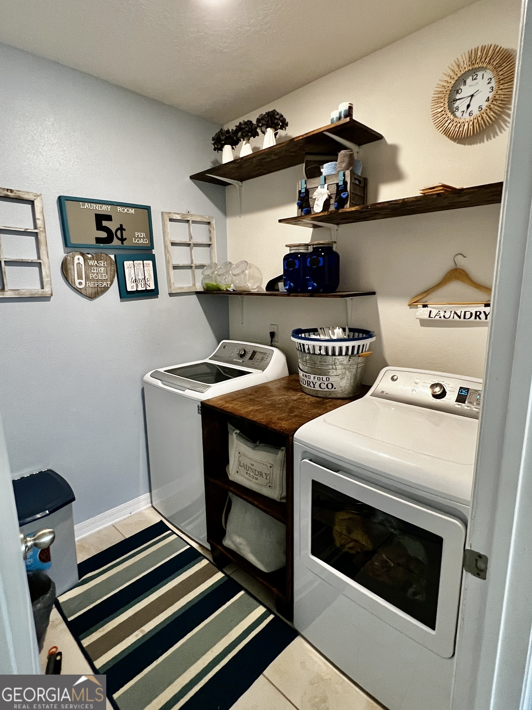 125 Walnut Way Kingsland, GA 31548 - Photo 15 of 24