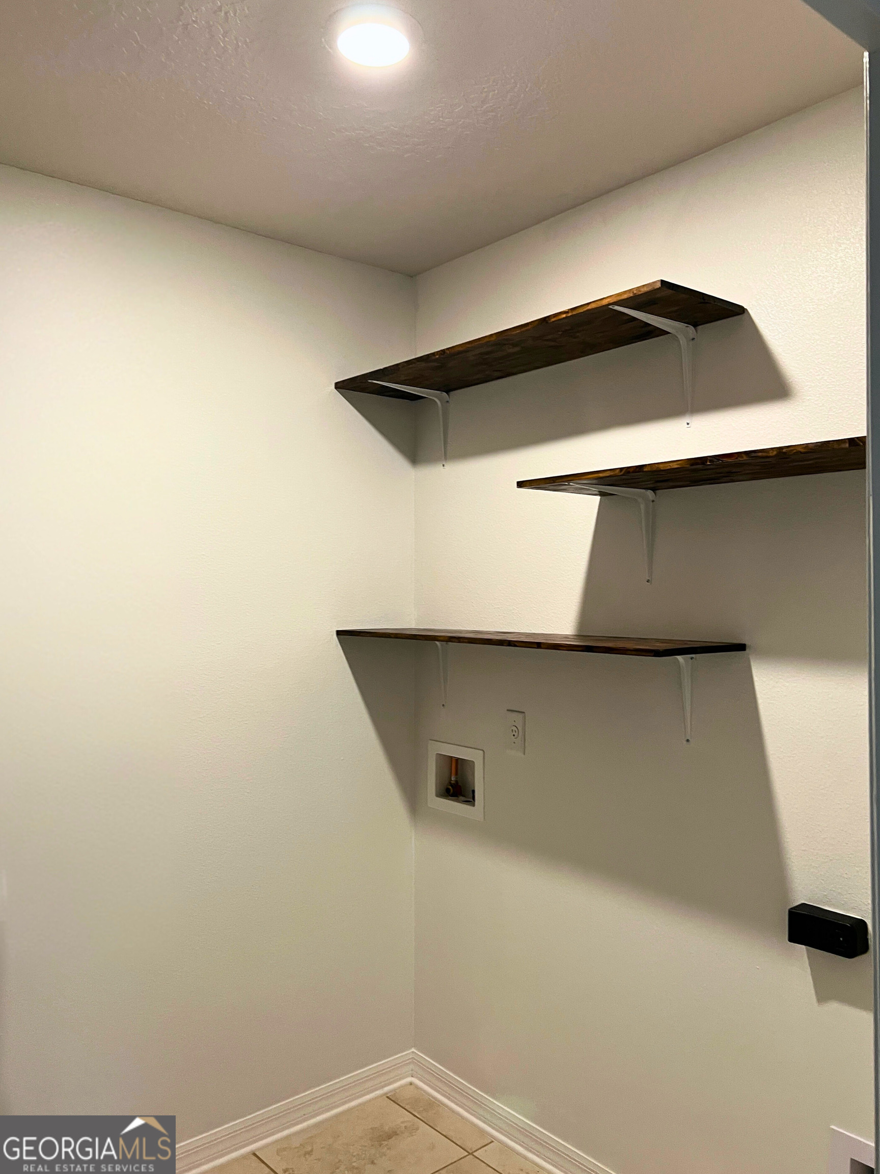 125 Walnut Way Kingsland, GA 31548 - Photo 16 of 24