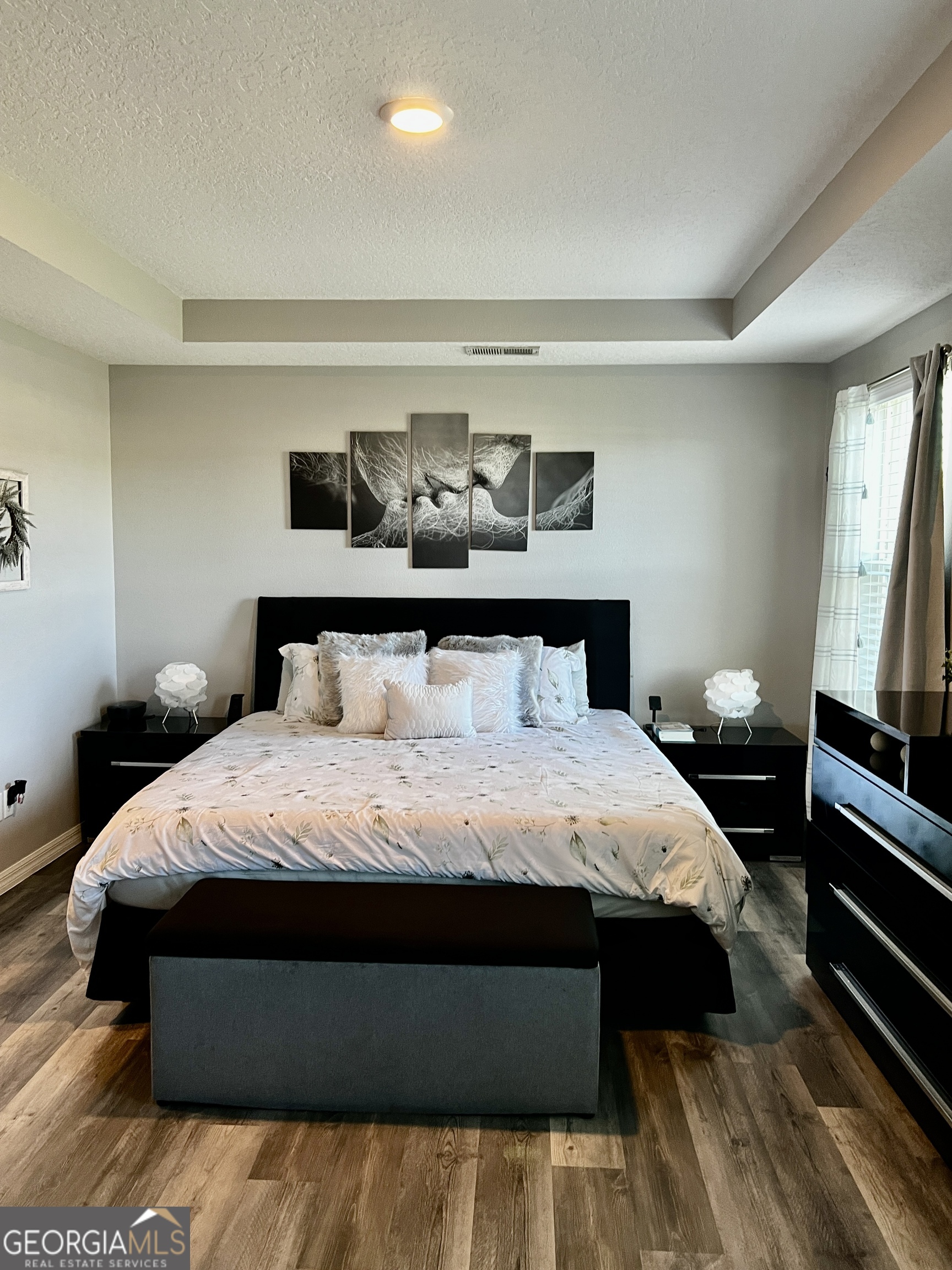 125 Walnut Way Kingsland, GA 31548 - Photo 17 of 24