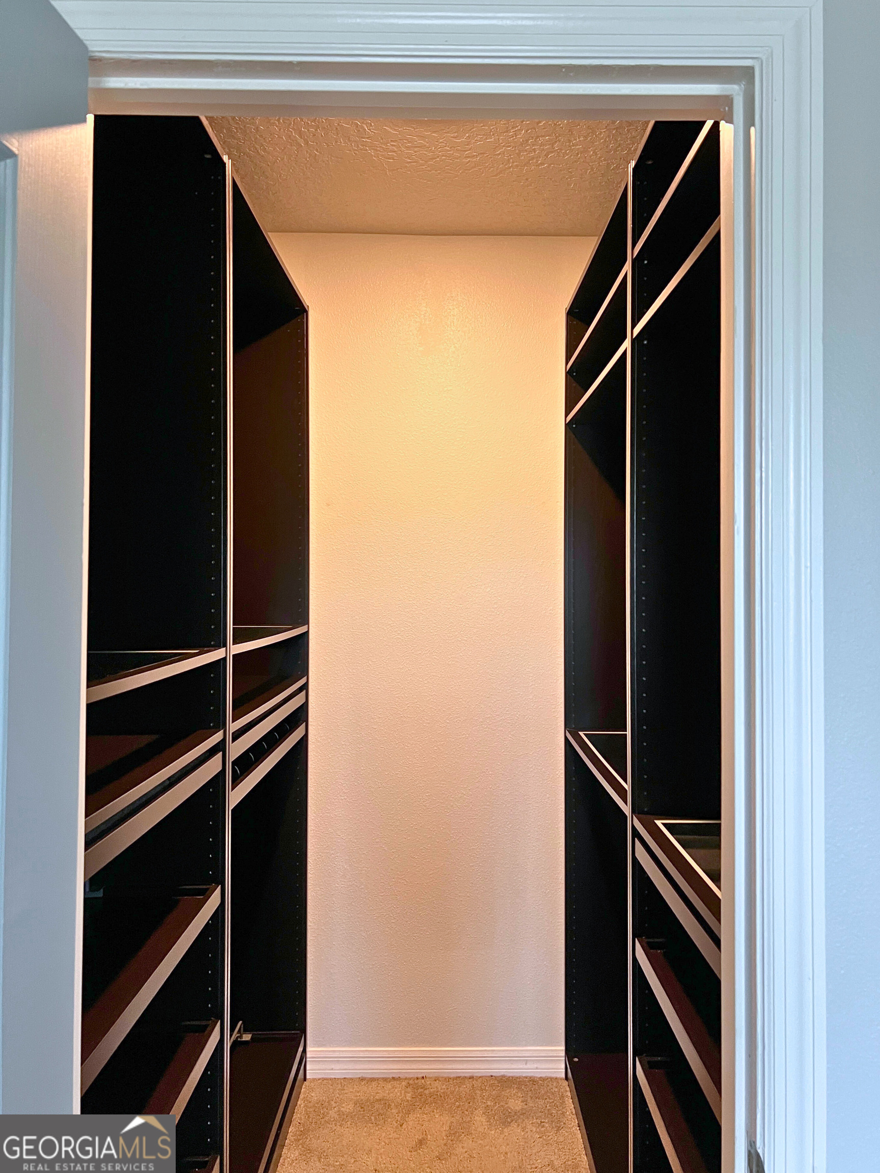 125 Walnut Way Kingsland, GA 31548 - Photo 18 of 24