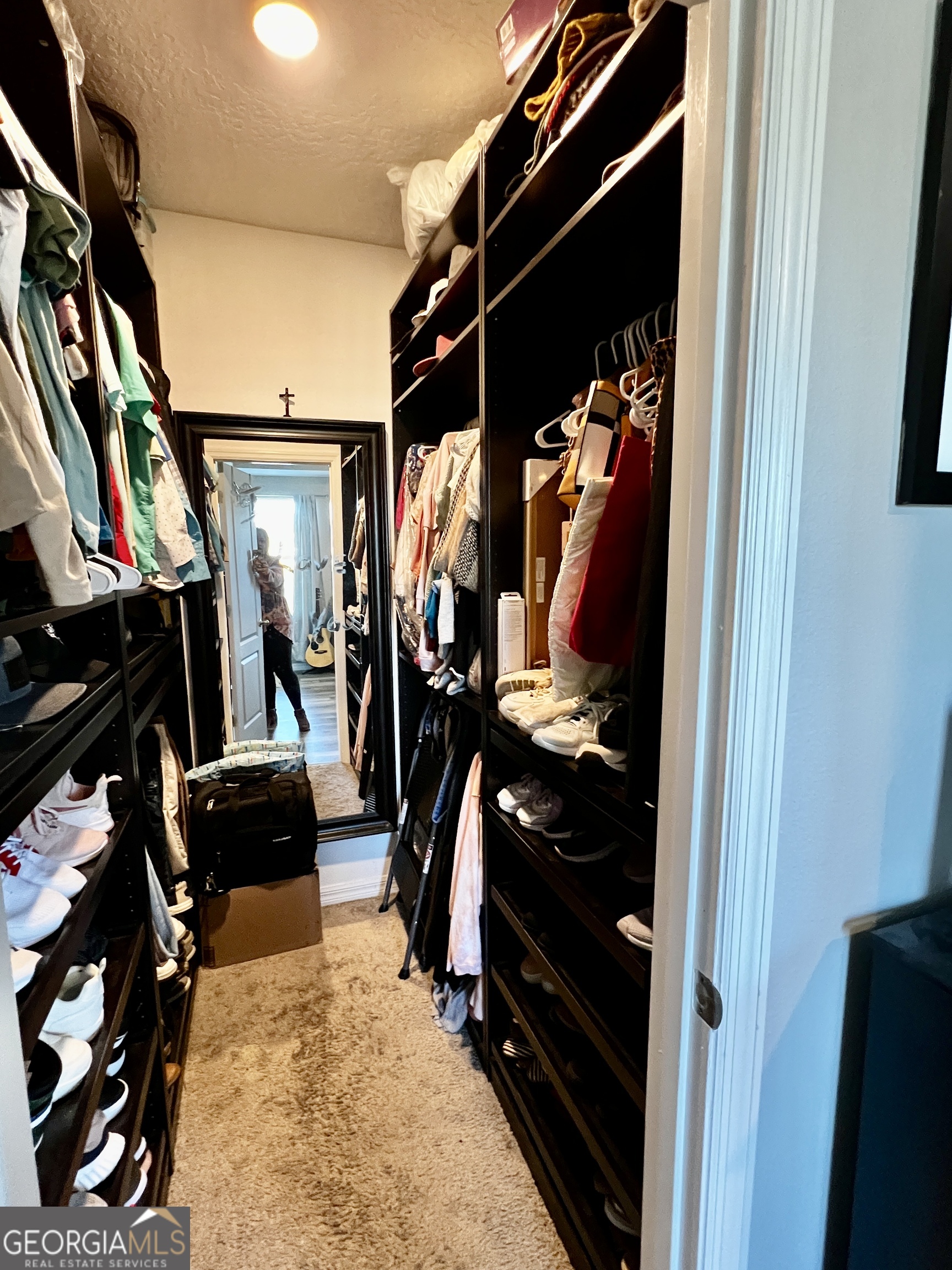 125 Walnut Way Kingsland, GA 31548 - Photo 19 of 24