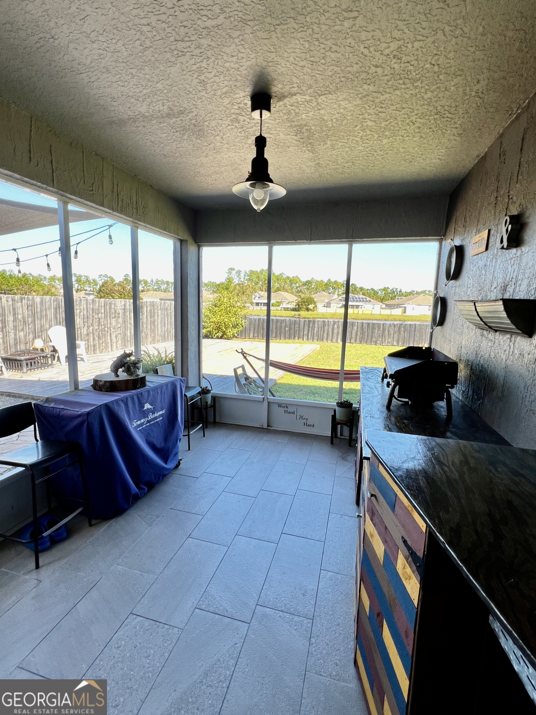 125 Walnut Way Kingsland, GA 31548 - Photo 20 of 24