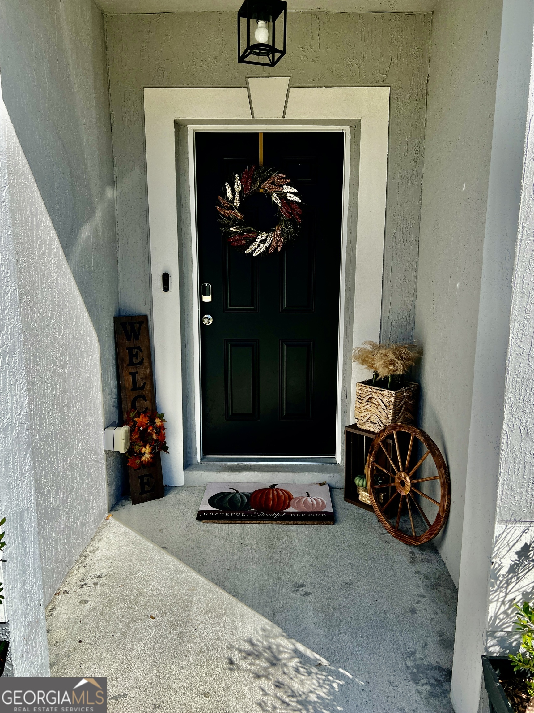 125 Walnut Way Kingsland, GA 31548 - Photo 2 of 24