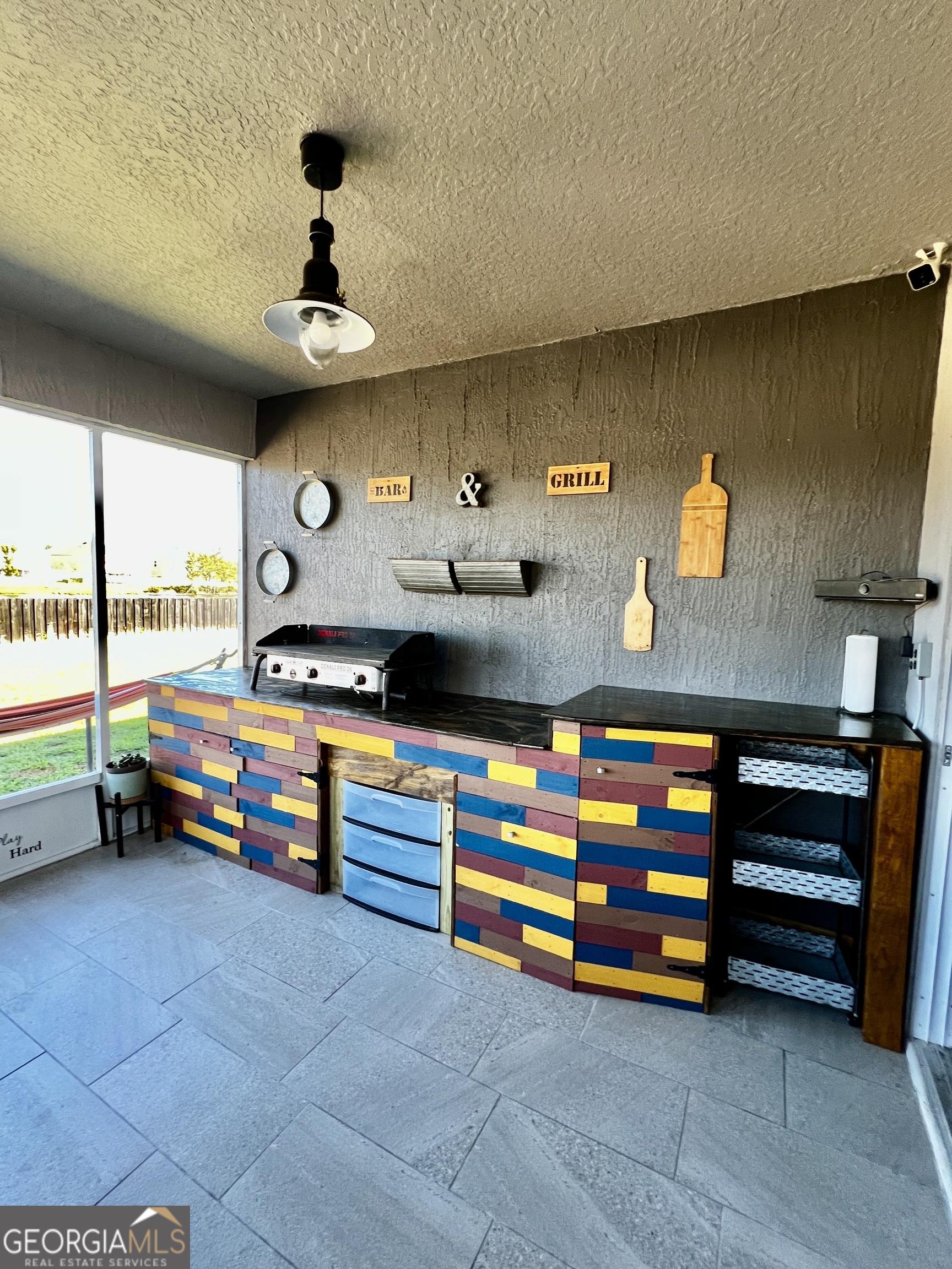 125 Walnut Way Kingsland, GA 31548 - Photo 21 of 24