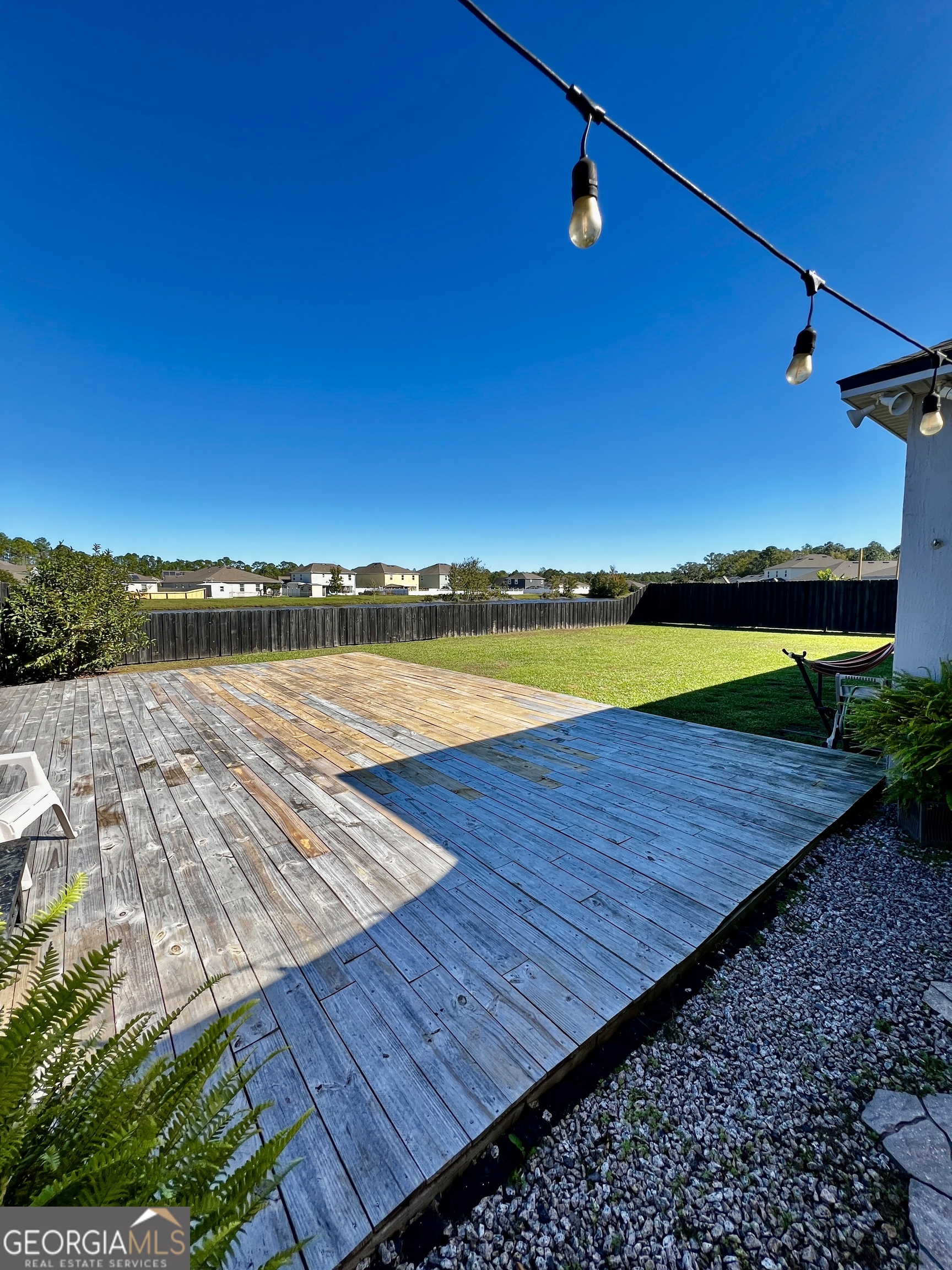 125 Walnut Way Kingsland, GA 31548 - Photo 22 of 24