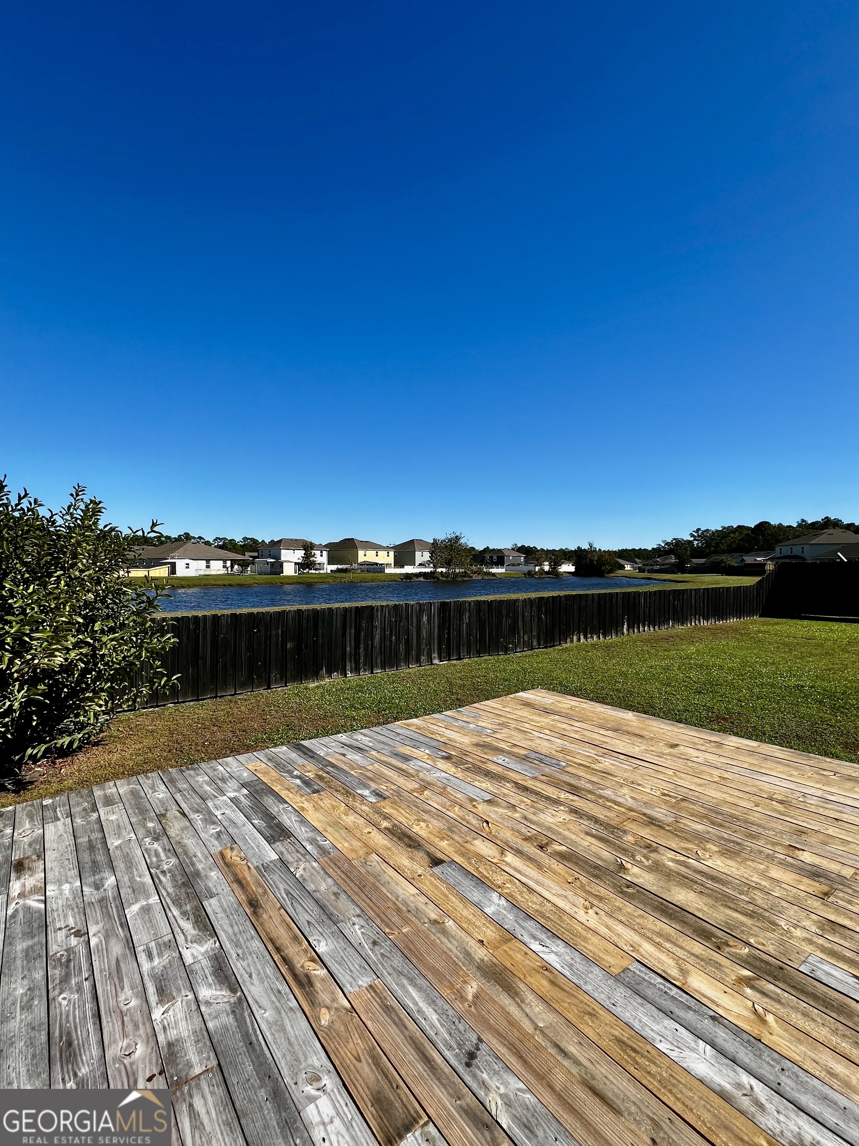 125 Walnut Way Kingsland, GA 31548 - Photo 23 of 24