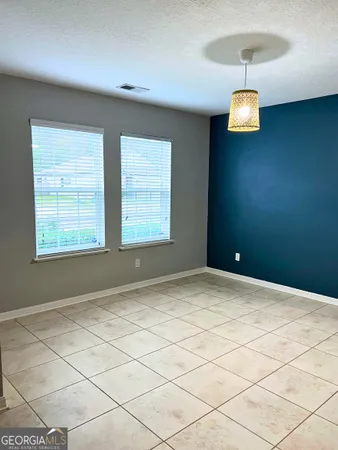 $2,300 | 125 Walnut Way, Kingsland, GA 31548