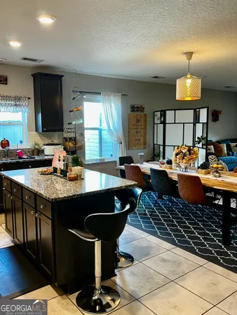 $2,300 | 125 Walnut Way, Kingsland, GA 31548