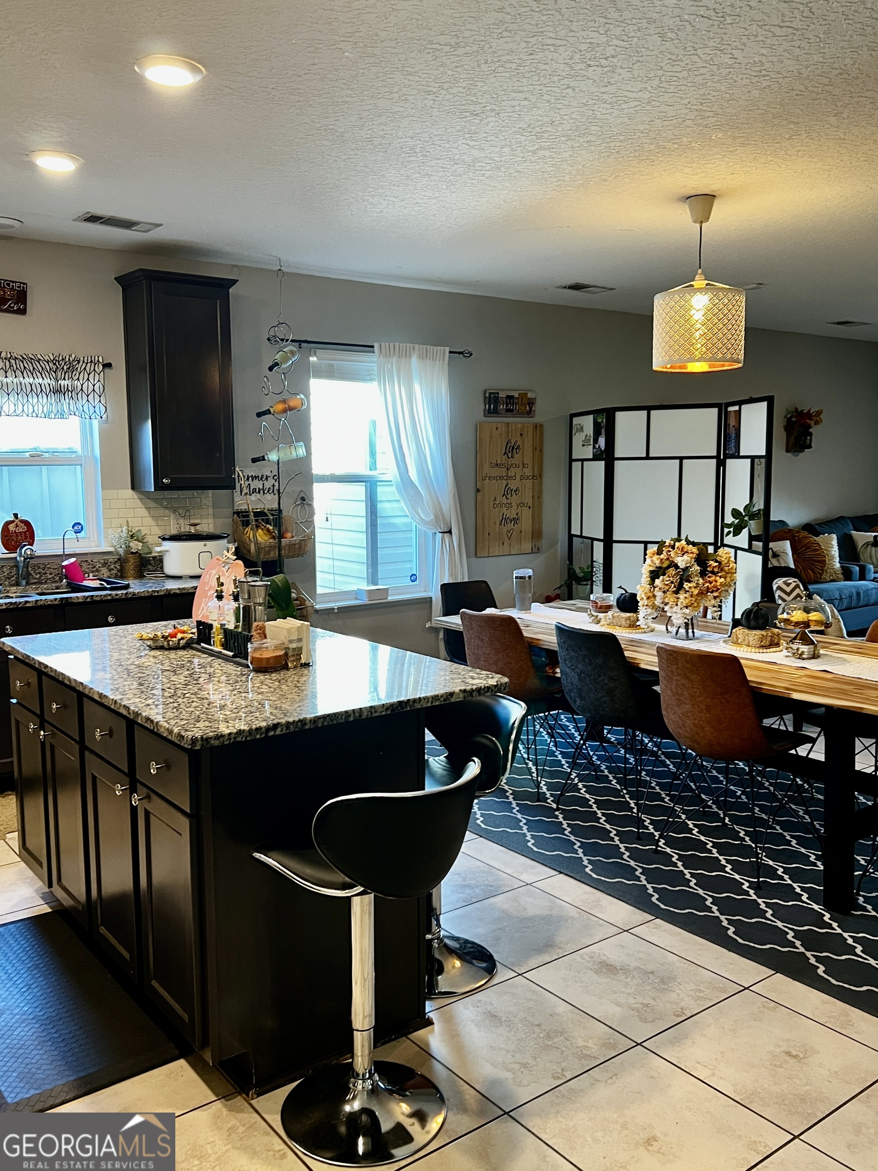 125 Walnut Way Kingsland, GA 31548 - Photo 4 of 24