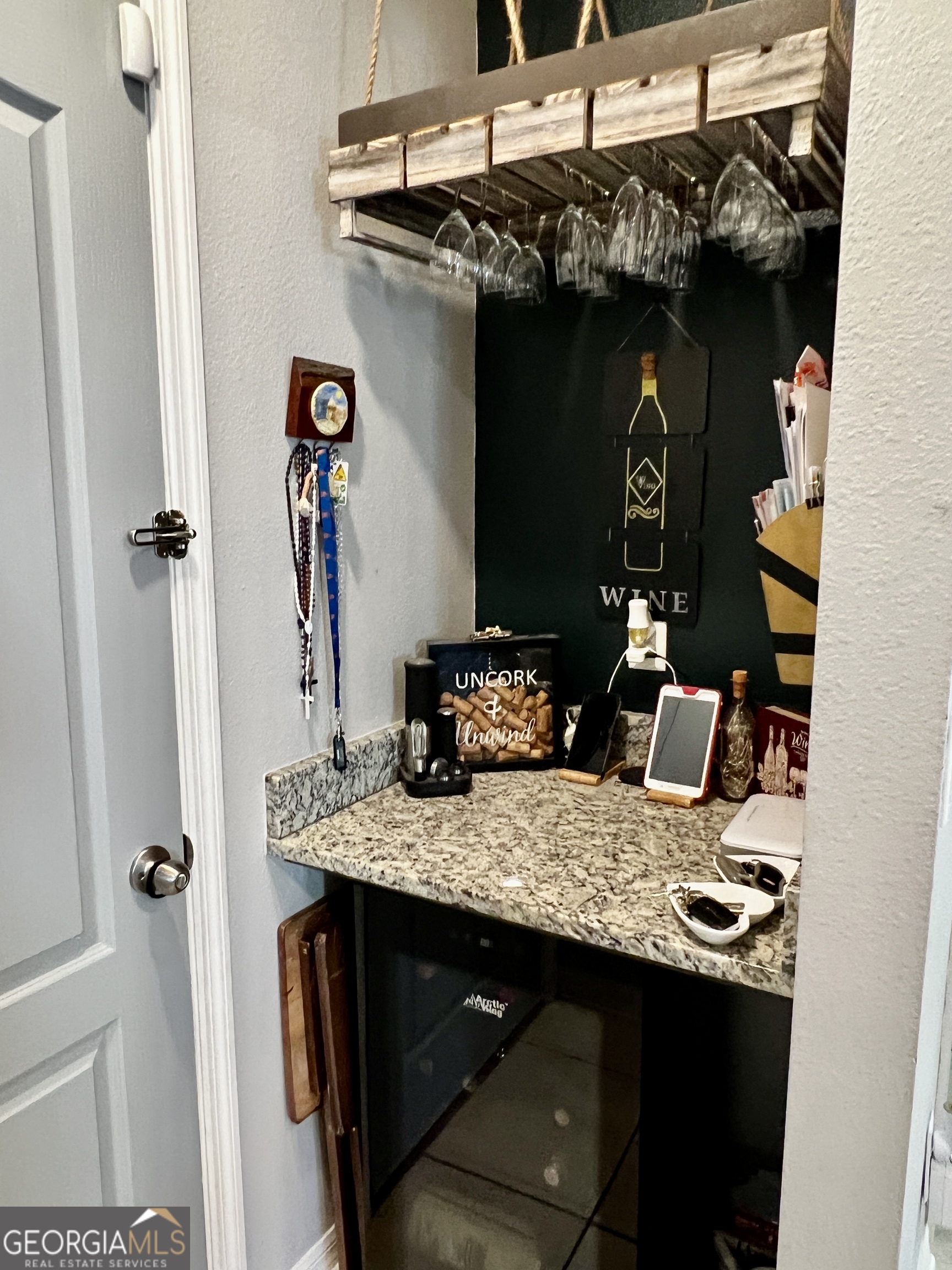 125 Walnut Way Kingsland, GA 31548 - Photo 5 of 24