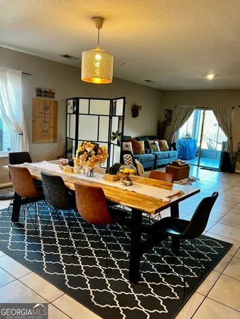 $2,300 | 125 Walnut Way, Kingsland, GA 31548