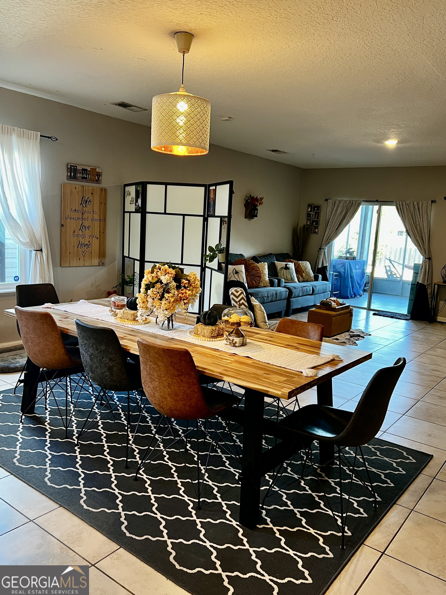 125 Walnut Way Kingsland, GA 31548 - Photo 6 of 24